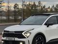 Kia Sportage 2024 года за 13 500 000 тг. в Астана – фото 8