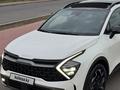 Kia Sportage 2024 года за 13 500 000 тг. в Астана – фото 10