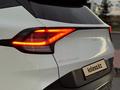 Kia Sportage 2024 года за 13 500 000 тг. в Астана – фото 12