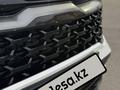 Kia Sportage 2024 года за 13 500 000 тг. в Астана – фото 13