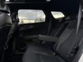 Kia Sportage 2024 года за 13 500 000 тг. в Астана – фото 15