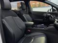 Kia Sportage 2024 года за 13 500 000 тг. в Астана – фото 14