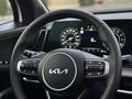 Kia Sportage 2024 года за 13 500 000 тг. в Астана – фото 16