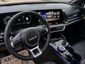 Kia Sportage 2024 года за 13 500 000 тг. в Астана – фото 19