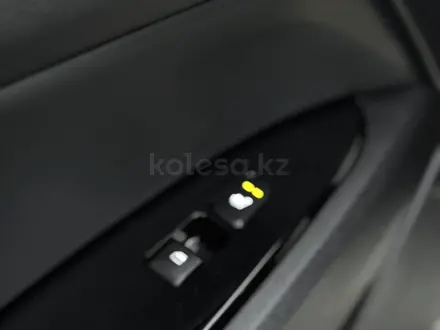 Kia Sportage 2024 года за 13 500 000 тг. в Астана – фото 22