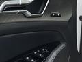 Kia Sportage 2024 года за 13 500 000 тг. в Астана – фото 21