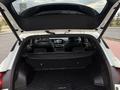Kia Sportage 2024 года за 13 500 000 тг. в Астана – фото 24