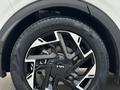 Kia Sportage 2024 года за 13 500 000 тг. в Астана – фото 28
