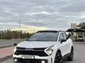 Kia Sportage 2024 года за 13 500 000 тг. в Астана – фото 3