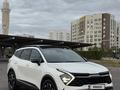 Kia Sportage 2024 года за 13 500 000 тг. в Астана – фото 5