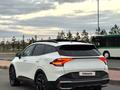 Kia Sportage 2024 года за 13 500 000 тг. в Астана – фото 4