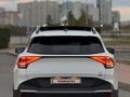 Kia Sportage 2024 года за 13 500 000 тг. в Астана – фото 7
