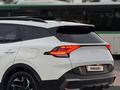 Kia Sportage 2024 года за 13 500 000 тг. в Астана – фото 9