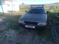 Audi 80 1989 годаүшін1 000 000 тг. в Актобе – фото 11