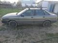 Audi 80 1989 годаүшін1 000 000 тг. в Актобе – фото 7