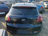 Kia Cee'd 2008 года за 999 000 тг. в Атырау – фото 2