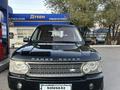 Land Rover Range Rover 2004 годаfor6 000 000 тг. в Астана