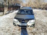 ВАЗ (Lada) Largus 2014 годаfor3 800 000 тг. в Астана – фото 3