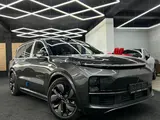 Li L9 Ultra 2025 года за 31 500 000 тг. в Астана