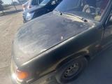 ВАЗ (Lada) 2115 2004 годаүшін450 000 тг. в Семей – фото 4