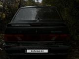 ВАЗ (Lada) 2115 2004 годаүшін450 000 тг. в Семей – фото 3