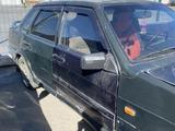 ВАЗ (Lada) 2115 2004 годаүшін450 000 тг. в Семей