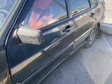 ВАЗ (Lada) 2115 2004 годаүшін450 000 тг. в Семей – фото 2