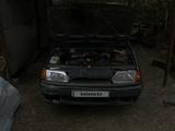 ВАЗ (Lada) 2115 2004 годаүшін450 000 тг. в Семей – фото 5