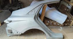 Кузовные запчасти на Киа К5 Китайской сборки! за 10 000 тг. в Астана – фото 5