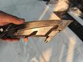Кузовные запчасти на Киа К5 Китайской сборки! за 10 000 тг. в Астана – фото 26