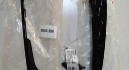 Кузовные запчасти на Киа К5 Китайской сборки! за 10 000 тг. в Астана – фото 4