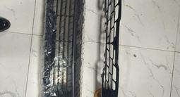 Кузовные запчасти на Киа К5 Китайской сборки! за 10 000 тг. в Астана