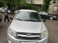 ВАЗ (Lada) Granta 2190 2014 года за 2 300 000 тг. в Алматы