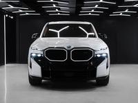 BMW XM 2024 годаүшін105 000 000 тг. в Алматы