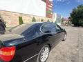 Lexus GS 300 1998 годаfor2 900 000 тг. в Алматы – фото 7