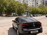 Volkswagen Polo 2020 годаүшін8 330 000 тг. в Астана – фото 4