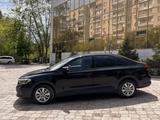 Volkswagen Polo 2020 годаүшін8 330 000 тг. в Астана – фото 2