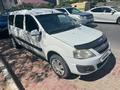 ВАЗ (Lada) Largus 2015 года за 2 500 000 тг. в Актау – фото 3