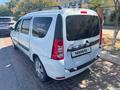 ВАЗ (Lada) Largus 2015 года за 2 500 000 тг. в Актау – фото 4