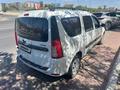 ВАЗ (Lada) Largus 2015 года за 2 500 000 тг. в Актау – фото 6