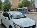 Hyundai Accent 2021 годаүшін6 500 000 тг. в Астана – фото 2