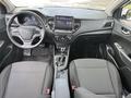 Hyundai Accent 2021 годаүшін6 500 000 тг. в Астана – фото 10