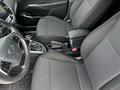 Hyundai Accent 2021 годаүшін6 500 000 тг. в Астана – фото 11