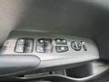 Hyundai Accent 2021 годаүшін6 500 000 тг. в Астана – фото 12