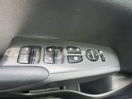 Hyundai Accent 2021 года за 6 500 000 тг. в Астана – фото 12