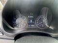 Hyundai Accent 2021 годаүшін6 500 000 тг. в Астана – фото 13