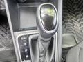 Hyundai Accent 2021 годаүшін6 500 000 тг. в Астана – фото 15