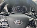Hyundai Accent 2021 годаүшін6 500 000 тг. в Астана – фото 16