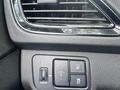Hyundai Accent 2021 годаүшін6 500 000 тг. в Астана – фото 17