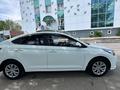 Hyundai Accent 2021 годаүшін6 500 000 тг. в Астана – фото 3
